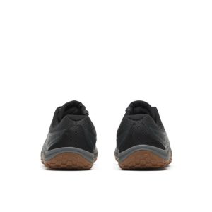 Merrell Trail Glove 8 – Men’s